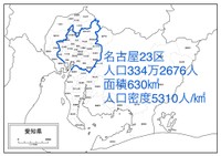 （しまがわさん提供）