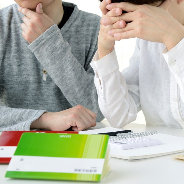 高校授業料無償化って全部無料にならないの？　※画像はイメージです（takasu/stock.adobe.com）