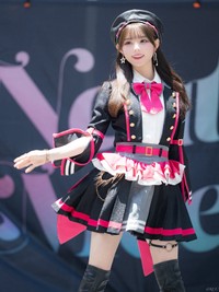 大森莉緒（@MSP__Rio）さんのXより