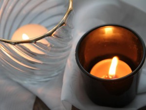 焦りがちな私が落ち着いた人になるには。自分のペース作りから始める