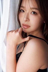 「FLASH」（26年3月31日発売号）に登場したSakuraⓒ光文社／週刊FLASH（写真・中山雅文）