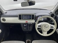 ダイハツ「ミラトコット」（提供：norico by ガリバー）