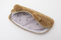 「あつまれ どうぶつの森 meets GELATO PIQUE SPECIAL BOOK」（宝島社）© 2020 Nintendo（提供）