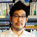 【東日本大震災10年】社会学者・開沼博さんインタビュー　次の10年、福島の未来描き実現を