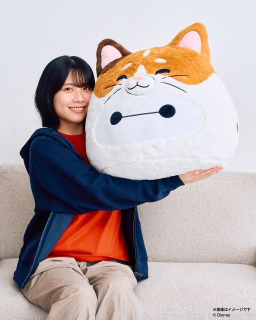 ベイマックス様RDX（オプション満載） Amazon | M-Competition for RDX コンバージョンキット | ラジコン