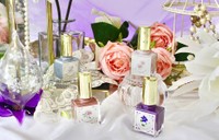 プチプラ小物でセットを作りSNS投稿のイメージを提案