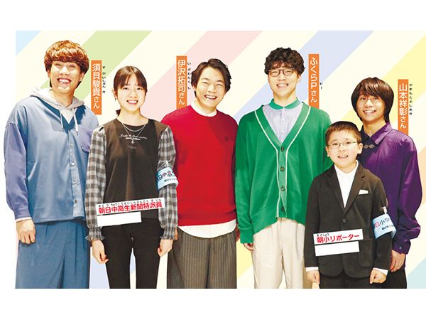 飯山仏壇 独特の「肘木組物」で荘厳に【ニッポンの伝統工芸2024