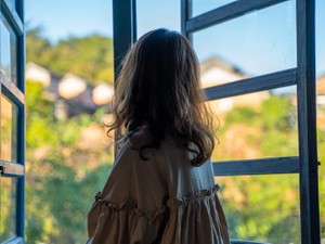 やりたいことは全てやる。この1年が人生にいい影響を与えますように