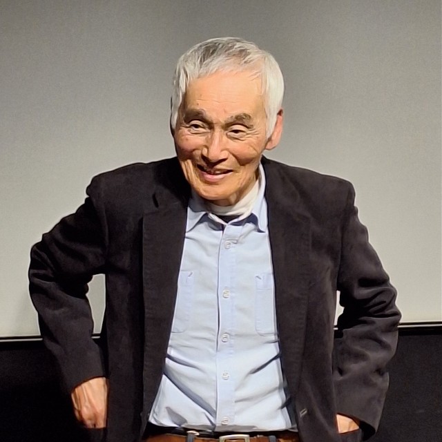 Gメン'75」の刑事はなぜ「あんパン」を食べなかったのか？出演者が語る