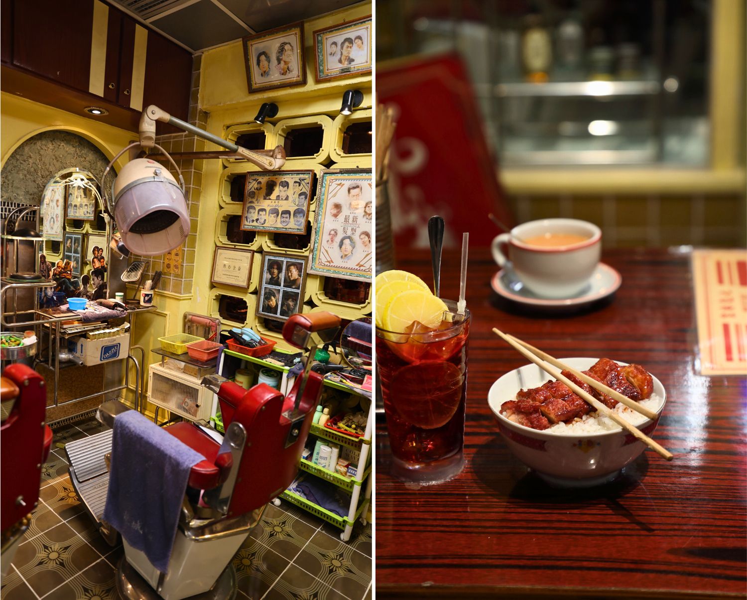 1500_冬の香港前編_08