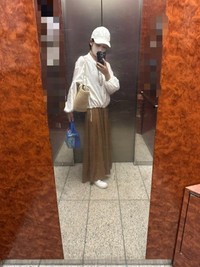 だいたひかるのブログから