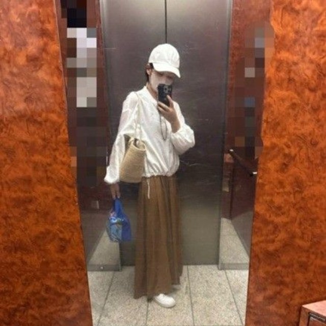 だいたひかるのブログから
