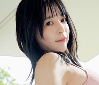 長野雅(撮影／田中智久　ヘアメイク／萩村千紗子　スタイリング／毛塚由恵)
