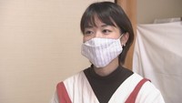 「発見や驚きをいろんな人に楽しんでもらえたら」