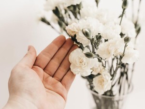 「辞めればいい」鍋を前に号泣した私には、この言葉が必要だった