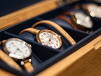 一目惚れは罪深い。面影を探しても、代わりはないと思い知らされる