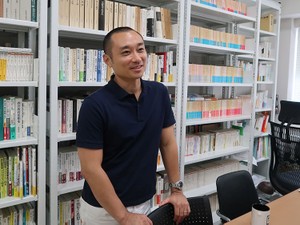 「同じ中身を同じ学年で」は時代に合わない　「学級」を変えれば教育は変わる