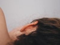 「都合がいい」大人の友情。それは生きやすさ？それとも虚無？