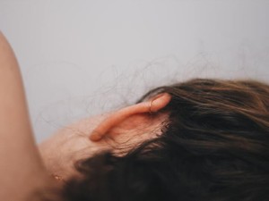 写真は、真実を写す鏡。楽しい現実も現実の向き合い方も教えてくれる