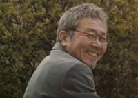 膵臓がんのため69歳で死去した俳優の剛州さん