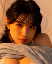 つんこ(C)光文社/週刊FLASH 写真◎木村哲夫