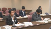 県都市計画審議会　高松市番町