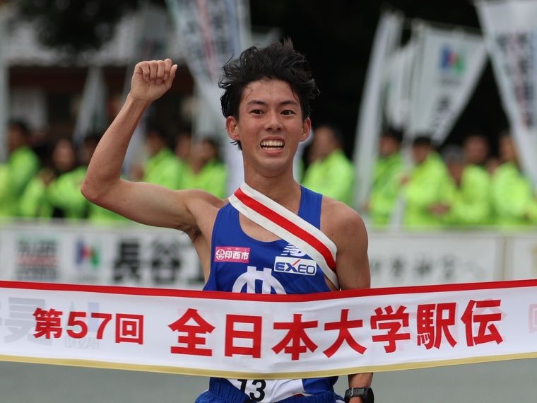 50389181fecb8391aa252a67fdd69b