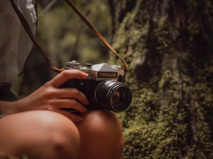 ネットでの出会いに否定だった私が、Twitterで親友を見つけた