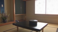 特別な「遍路宿」が完成　四国の伝統工芸品をふんだんに使用　香川・善通寺市