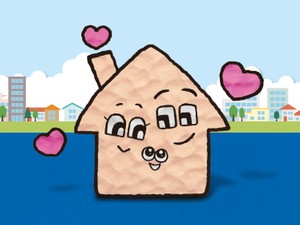 【募集終了】里親制度・特別養子縁組制度シンポジウム　一緒にできること考えてみませんか？