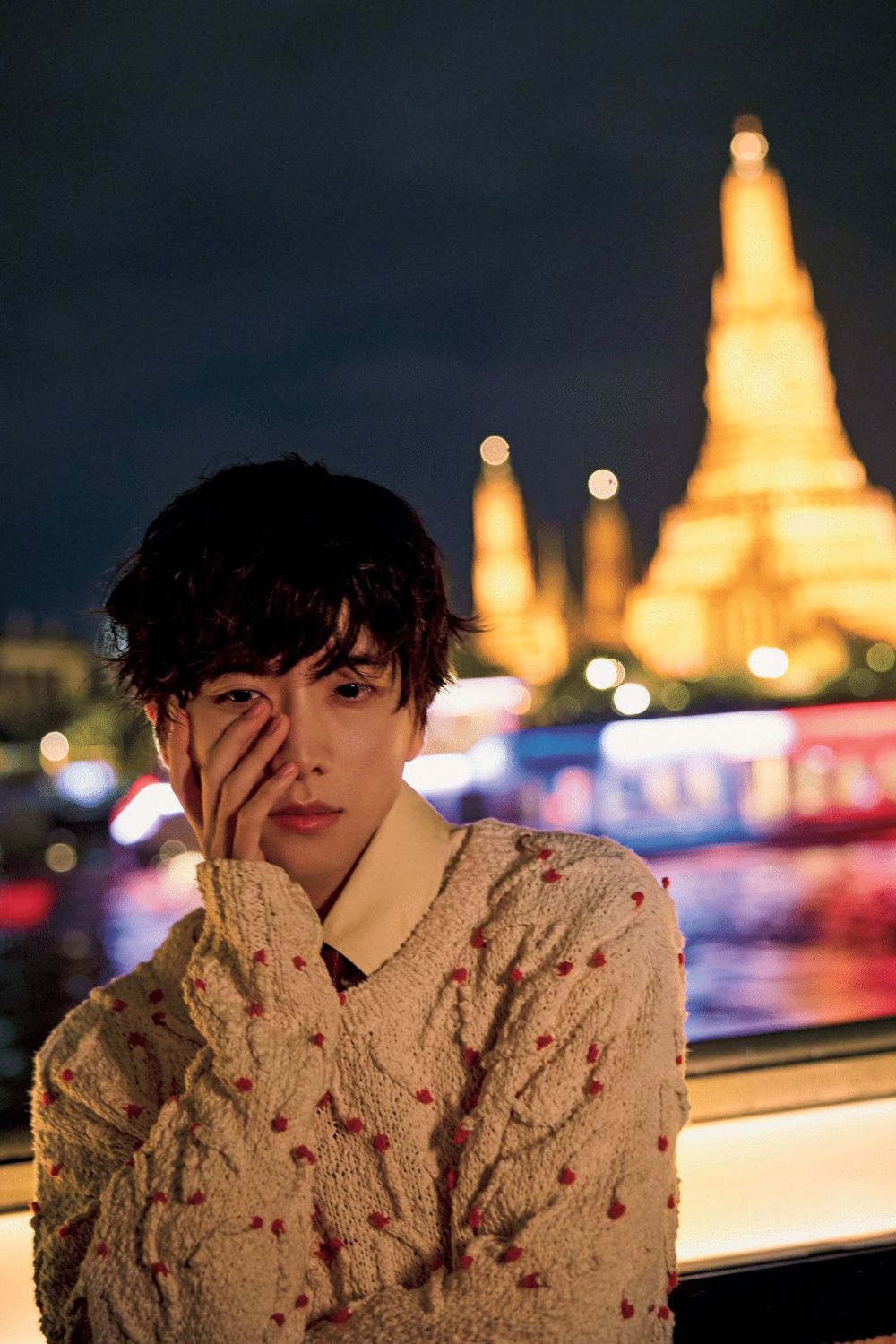 1000_asm59_板垣李光人後編02