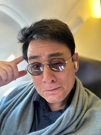 野口健（@kennoguchi0821）さんのXより