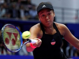 大坂なおみの報道であなたが感じたモヤモヤ、それは「ハーフあるある」です