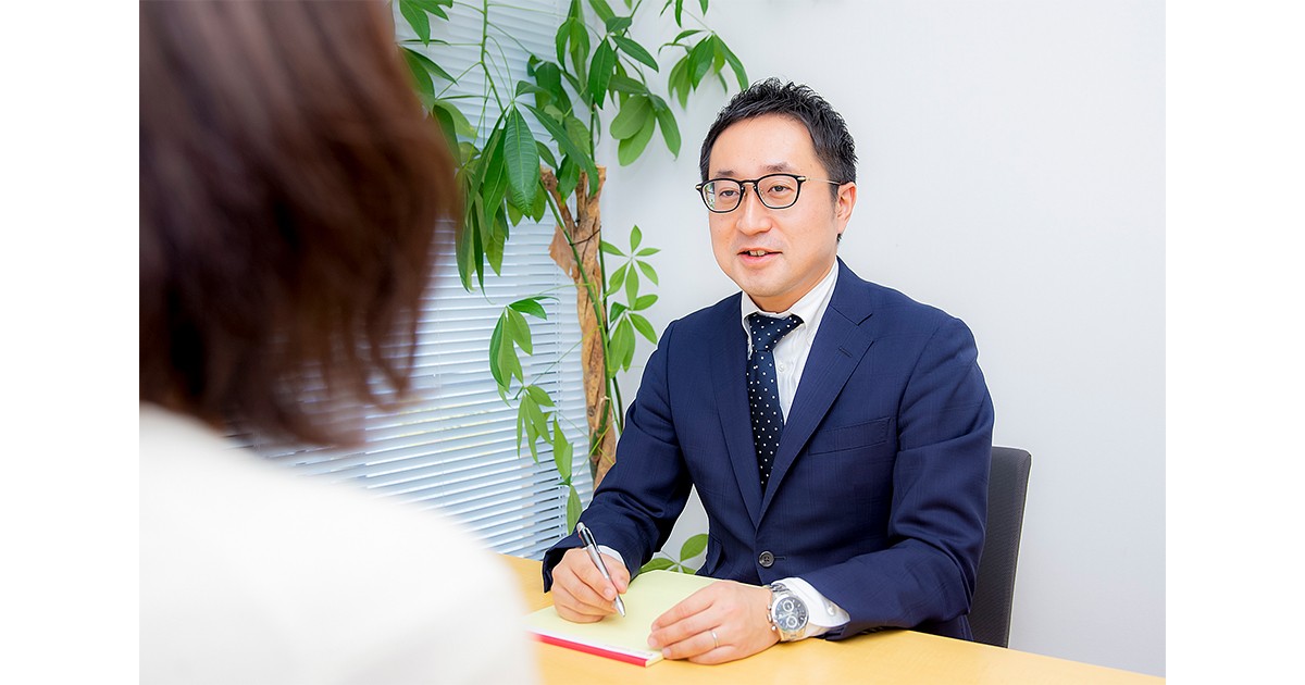 吉田研三司法書士事務所(司法書士)｜相続会議 | よしみ様ご