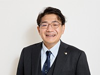田澤 広貴