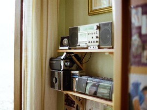 ラジオを聴き、投稿を考える毎日の「推し事」が私を幸せにさせる