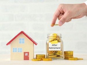 相続税を軽減できる「小規模宅地等の特例」　適用条件をわかりやすく解説