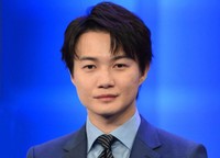 神木隆之介さん