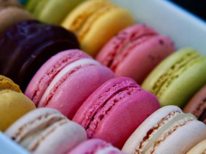 「竹内涼真さんなら許せる」ようなことを愚痴ると「悪口」と定義します