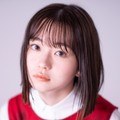 映画「彼女が好きなものは」でBL好きの高校生を演じた山田杏奈さん　わからなくても、想像する努力を