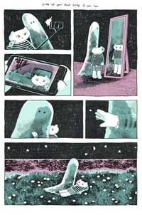 そねぽんさん作品_13