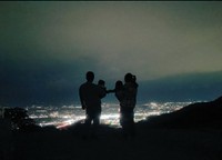 きゃんさん家族の写真／きゃん（@can_mamachan）さん提供