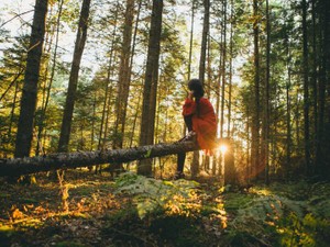「利用者をバカにしている」と注意した上司。私は主役だと思っていた