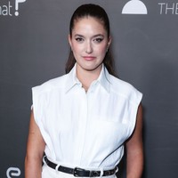 アライア・ボールドウィン・アロノウ