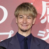 ＪＯＹさん