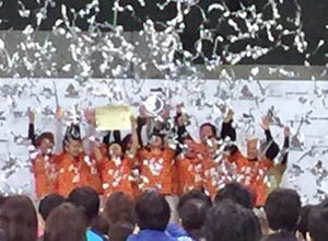 藤巻亮太の旅是好日　学びがあれば、人は変わってゆける