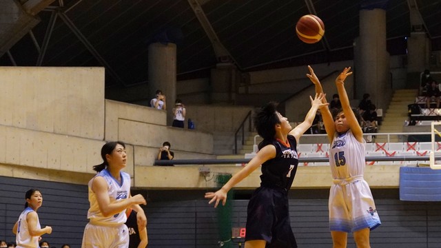 220904【WC神奈川】相模原弥栄―横浜立野