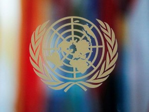 ロシア、国連安保理でウクライナによる「汚い爆弾」使用懸念表明