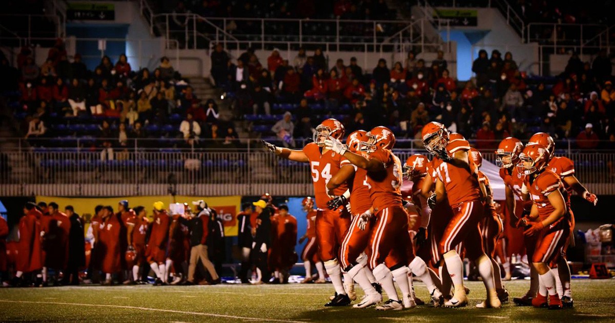 日大アメフト部PHOENIXフェニックスハーフパンツ黒L 日本大学