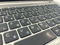 自然災害やサイバー攻撃に備え「BCP」策定のワークショップ開催　参加者を募集　岡山県